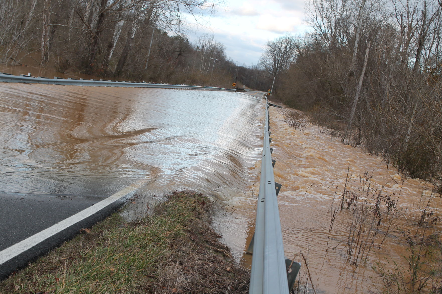 Meadville Loop2.JPG